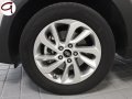 Thumbnail 21 del Hyundai Tucson 1.6 GDI BlueDrive 25 Aniversario 4x2 96 kW (131 CV)