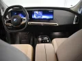 Thumbnail 4 del BMW IX xDrive40 240 kW (326 CV)