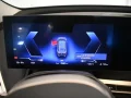 Thumbnail 5 del BMW IX xDrive40 240 kW (326 CV)