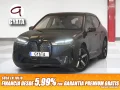Thumbnail 1 del BMW IX xDrive40 240 kW (326 CV)