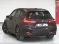 Thumbnail 2 del BMW IX xDrive40 240 kW (326 CV)
