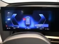 Thumbnail 5 del BMW IX xDrive40 240 kW (326 CV)