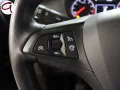 Thumbnail 10 del Opel Zafira 1.6 Turbo SANDS Selective 100 kW (136 CV)