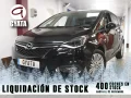 Thumbnail 1 del Opel Zafira 1.6 Turbo SANDS Selective 100 kW (136 CV)