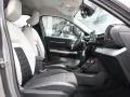 Thumbnail 5 del Citroen ë-C3 Eléctrico Max 83 kW (113 CV)