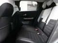Thumbnail 9 del Citroen ë-C3 Eléctrico Max 83 kW (113 CV)