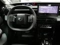 Thumbnail 10 del Citroen ë-C3 Eléctrico Max 83 kW (113 CV)