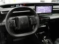 Thumbnail 20 del Citroen ë-C3 Eléctrico Max 83 kW (113 CV)