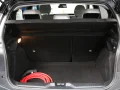 Thumbnail 30 del Citroen ë-C3 Eléctrico Max 83 kW (113 CV)
