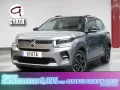 Thumbnail 1 del Citroen ë-C3 Eléctrico Max 83 kW (113 CV)