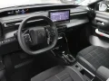 Thumbnail 3 del Citroen ë-C3 Eléctrico Max 83 kW (113 CV)