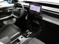 Thumbnail 4 del Citroen ë-C3 Eléctrico Max 83 kW (113 CV)