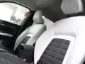 Thumbnail 7 del Citroen ë-C3 Eléctrico Max 83 kW (113 CV)