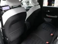 Thumbnail 8 del Citroen ë-C3 Eléctrico Max 83 kW (113 CV)