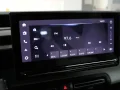 Thumbnail 12 del Citroen ë-C3 Eléctrico Max 83 kW (113 CV)