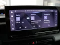 Thumbnail 13 del Citroen ë-C3 Eléctrico Max 83 kW (113 CV)
