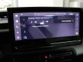 Thumbnail 14 del Citroen ë-C3 Eléctrico Max 83 kW (113 CV)