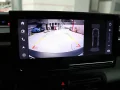 Thumbnail 15 del Citroen ë-C3 Eléctrico Max 83 kW (113 CV)