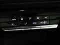 Thumbnail 16 del Citroen ë-C3 Eléctrico Max 83 kW (113 CV)