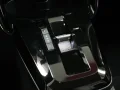 Thumbnail 17 del Citroen ë-C3 Eléctrico Max 83 kW (113 CV)