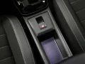 Thumbnail 18 del Citroen ë-C3 Eléctrico Max 83 kW (113 CV)