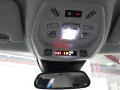Thumbnail 19 del Citroen ë-C3 Eléctrico Max 83 kW (113 CV)