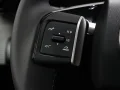 Thumbnail 22 del Citroen ë-C3 Eléctrico Max 83 kW (113 CV)