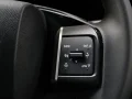 Thumbnail 23 del Citroen ë-C3 Eléctrico Max 83 kW (113 CV)