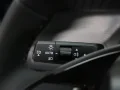 Thumbnail 24 del Citroen ë-C3 Eléctrico Max 83 kW (113 CV)
