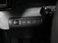 Thumbnail 25 del Citroen ë-C3 Eléctrico Max 83 kW (113 CV)