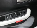 Thumbnail 26 del Citroen ë-C3 Eléctrico Max 83 kW (113 CV)