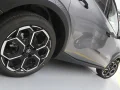 Thumbnail 27 del Citroen ë-C3 Eléctrico Max 83 kW (113 CV)