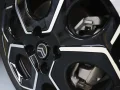 Thumbnail 28 del Citroen ë-C3 Eléctrico Max 83 kW (113 CV)