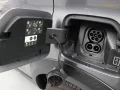 Thumbnail 29 del Citroen ë-C3 Eléctrico Max 83 kW (113 CV)