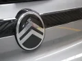 Thumbnail 31 del Citroen ë-C3 Eléctrico Max 83 kW (113 CV)