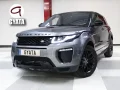 Thumbnail 1 del Land Rover Range Rover Evoque 2.0L TD4 HSE 4x4 Auto 132 kW (180 CV)