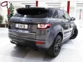 Thumbnail 2 del Land Rover Range Rover Evoque 2.0L TD4 HSE 4x4 Auto 132 kW (180 CV)