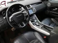 Thumbnail 3 del Land Rover Range Rover Evoque 2.0L TD4 HSE 4x4 Auto 132 kW (180 CV)