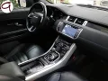 Thumbnail 4 del Land Rover Range Rover Evoque 2.0L TD4 HSE 4x4 Auto 132 kW (180 CV)