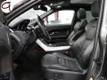 Thumbnail 5 del Land Rover Range Rover Evoque 2.0L TD4 HSE 4x4 Auto 132 kW (180 CV)