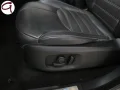 Thumbnail 6 del Land Rover Range Rover Evoque 2.0L TD4 HSE 4x4 Auto 132 kW (180 CV)