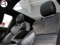 Thumbnail 7 del Land Rover Range Rover Evoque 2.0L TD4 HSE 4x4 Auto 132 kW (180 CV)