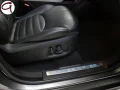 Thumbnail 8 del Land Rover Range Rover Evoque 2.0L TD4 HSE 4x4 Auto 132 kW (180 CV)