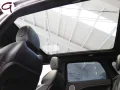Thumbnail 9 del Land Rover Range Rover Evoque 2.0L TD4 HSE 4x4 Auto 132 kW (180 CV)