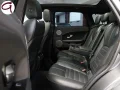 Thumbnail 10 del Land Rover Range Rover Evoque 2.0L TD4 HSE 4x4 Auto 132 kW (180 CV)