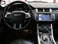 Thumbnail 11 del Land Rover Range Rover Evoque 2.0L TD4 HSE 4x4 Auto 132 kW (180 CV)