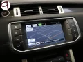 Thumbnail 12 del Land Rover Range Rover Evoque 2.0L TD4 HSE 4x4 Auto 132 kW (180 CV)