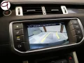 Thumbnail 13 del Land Rover Range Rover Evoque 2.0L TD4 HSE 4x4 Auto 132 kW (180 CV)