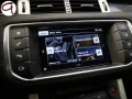 Thumbnail 14 del Land Rover Range Rover Evoque 2.0L TD4 HSE 4x4 Auto 132 kW (180 CV)