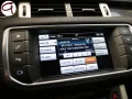 Thumbnail 15 del Land Rover Range Rover Evoque 2.0L TD4 HSE 4x4 Auto 132 kW (180 CV)